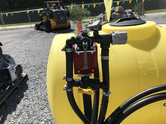Main image Demco RM150 7