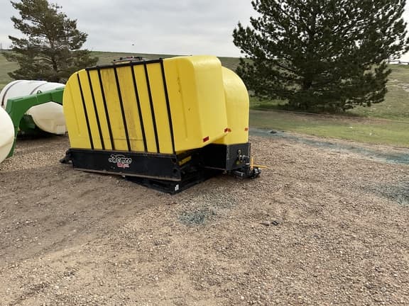 Image of Demco Side Quest equipment image 3