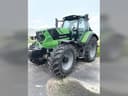 2020 Deutz-Fahr Agrotron 6215 Image