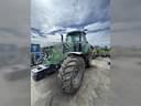 2020 Deutz-Fahr Agrotron 6215 Image