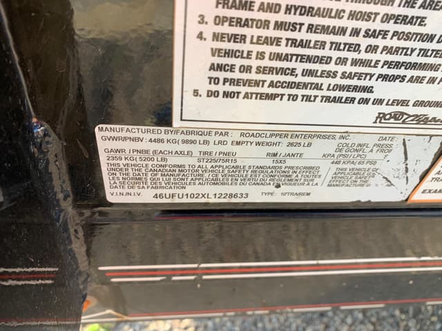 Image of Diamond C MDT 10x77 equipment image 4