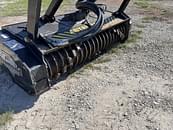 Thumbnail image Diamond Mowers SK Drum Mulcher DC Pro X 8