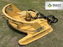 2020 Diamond Mowers SK Brush Cutter 72 Pro X Image