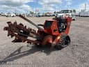 2020 Ditch Witch C16X Image