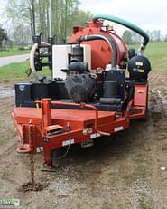 Main image Ditch Witch FX25