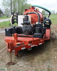 2020 Ditch Witch FX25 Equipment Image0