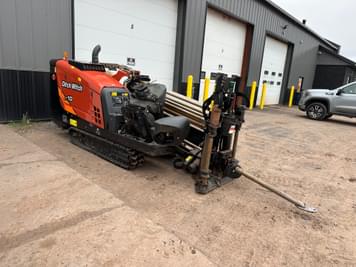Main image Ditch Witch JT10