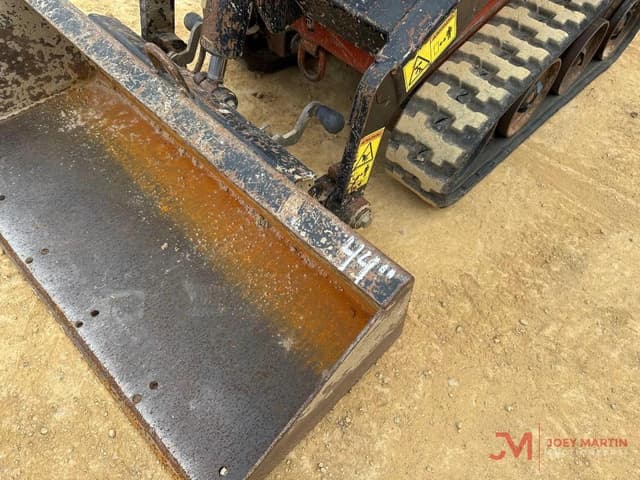 Image of Ditch Witch SK600 equipment image 4