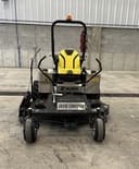 2020 Dixie Chopper XCaliber 3366 Image