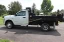 2020 Dodge Ram 3500 Image