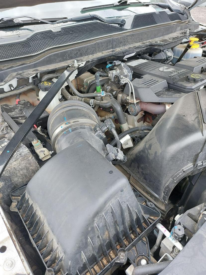 test