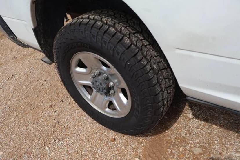 test