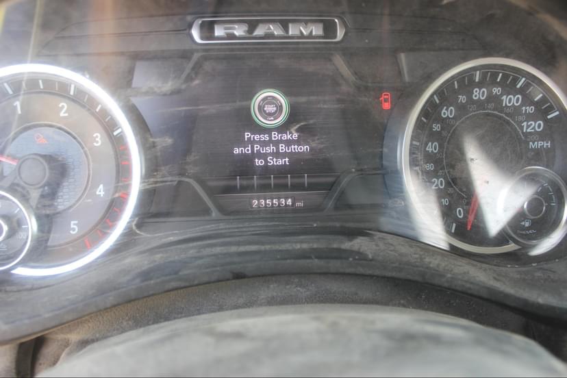 test