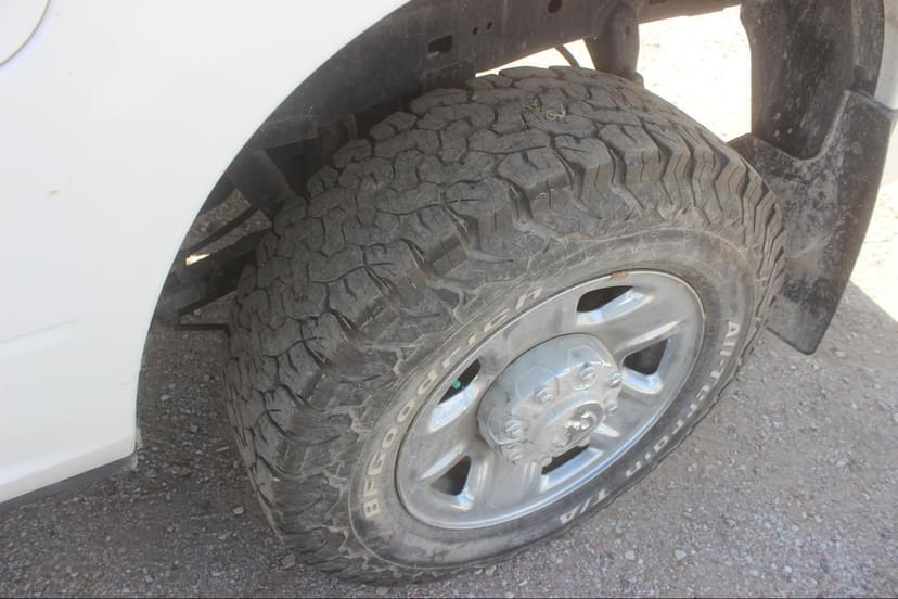 test