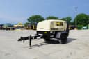 2020 Doosan C185 Image