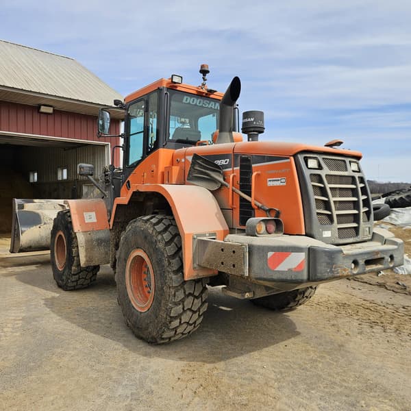 Equipment Main Image