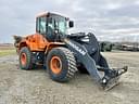 2020  Doosan DL280-5 Image