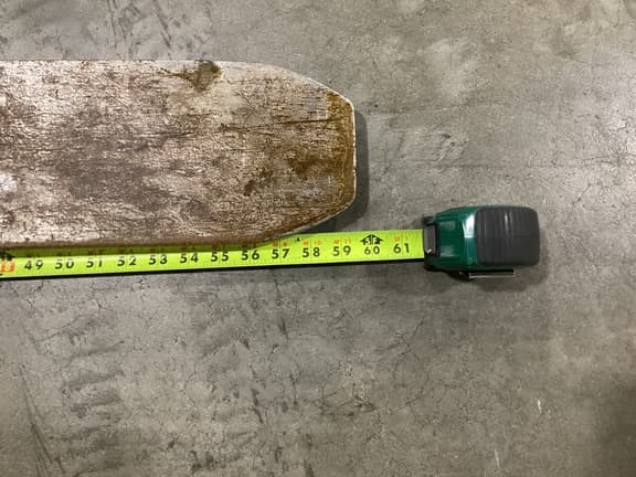 Image of Doosan 45 equipment image 4