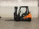 2020  Doosan G25N-7 Image