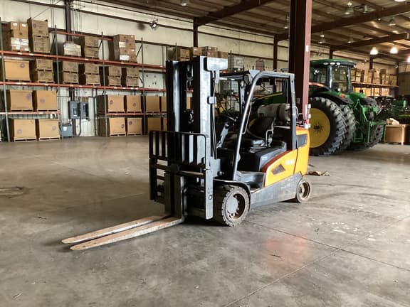 Equipment Main Image