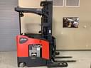 2020 Linde R22SX Image
