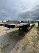 2020 Dorsey DC53 Image