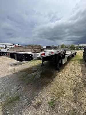 2020 Dorsey DC53 Image