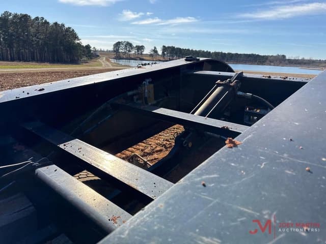 Image of Dorsey LB35-22DD equipment image 4