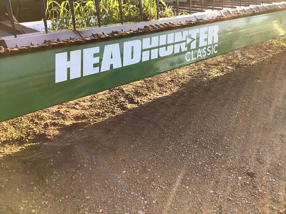 Image of Dose Headhunter Classic Primary image