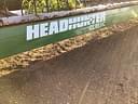 2020 Dose Headhunter Classic Image