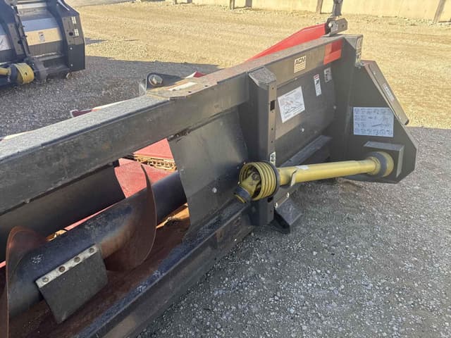 Image of Drago 630 equipment image 4