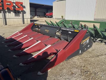 Main image Drago 630