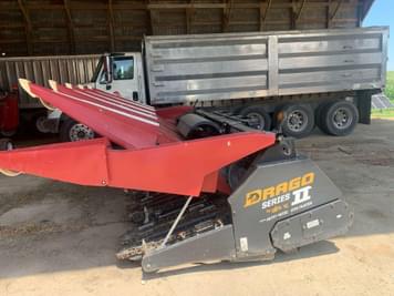 Main image Drago 630