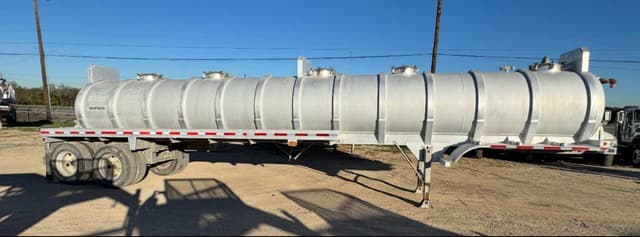 Image of Dragon 150BBL equipment image 2