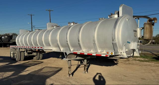 Image of Dragon 150BBL equipment image 4