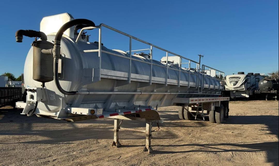 Image of Dragon 150BBL Primary image