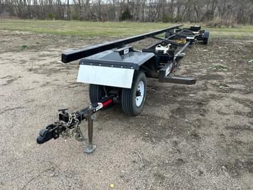 Main image Duo Lift AST47D