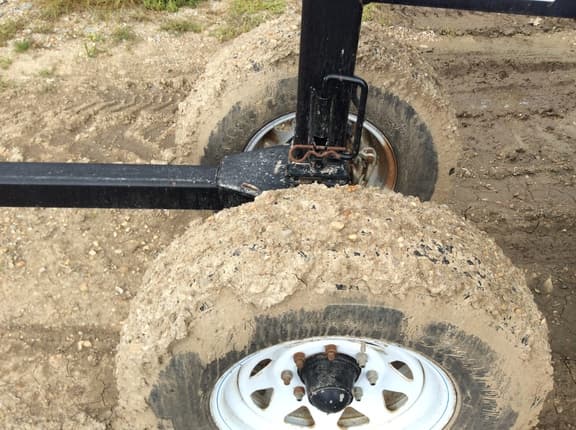 Image of Duo Lift DL32 equipment image 3