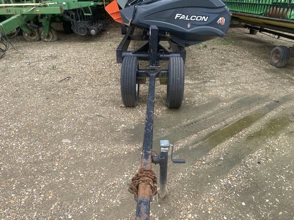 Image of Duo Lift DL32 equipment image 3
