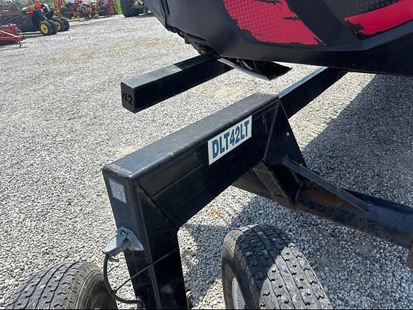 Image of Duo Lift DLT42LT equipment image 3