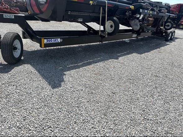 Main image Duo Lift DLT42LT