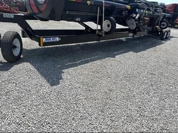 Main image Duo Lift DLT42LT