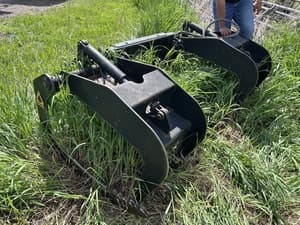 2020 Dymax G84 Image