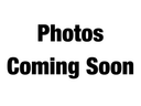 2020 DYNAPAC CA2500D Image