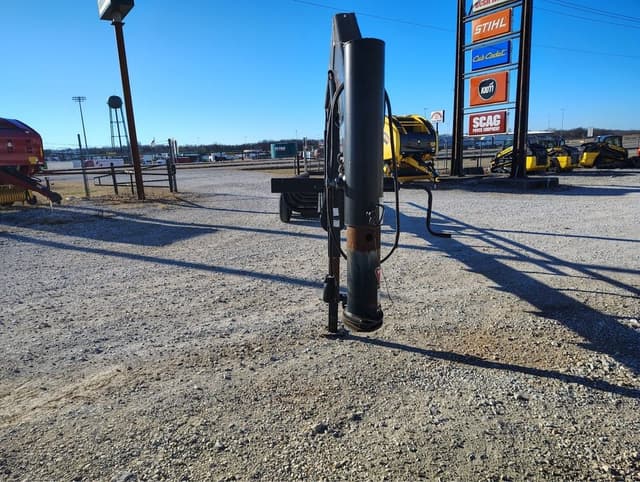 Image of EZ Haul G36 equipment image 4