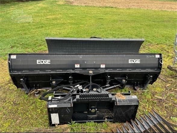 Image of Edge SP96 Image 1