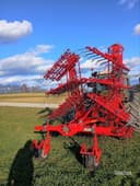 2020 Einbock Aerostar-Exact 1200 Image