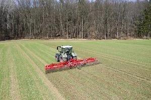 Image of Einbock Aerostar-Rotation 600 equipment image 3