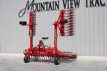 Main image Einbock Aerostar-Rotation 600