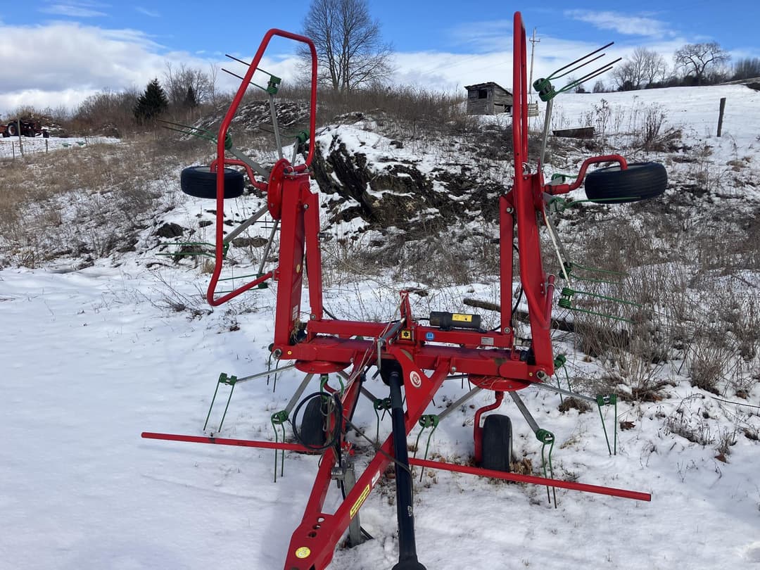 Image of Enorossi G4V520PTH  Image 1